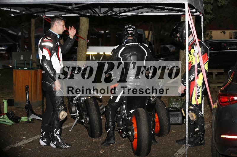 /Archiv-2024/68 13.09.2024 Speer Racing ADR/Impressionen